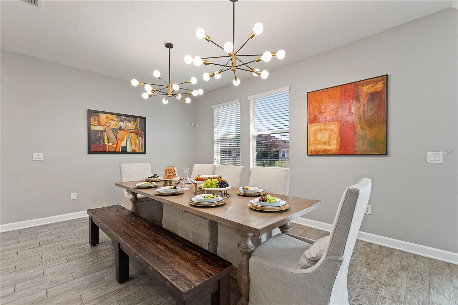 Image 20 of 86 For 4608 Egg Harbor Drive