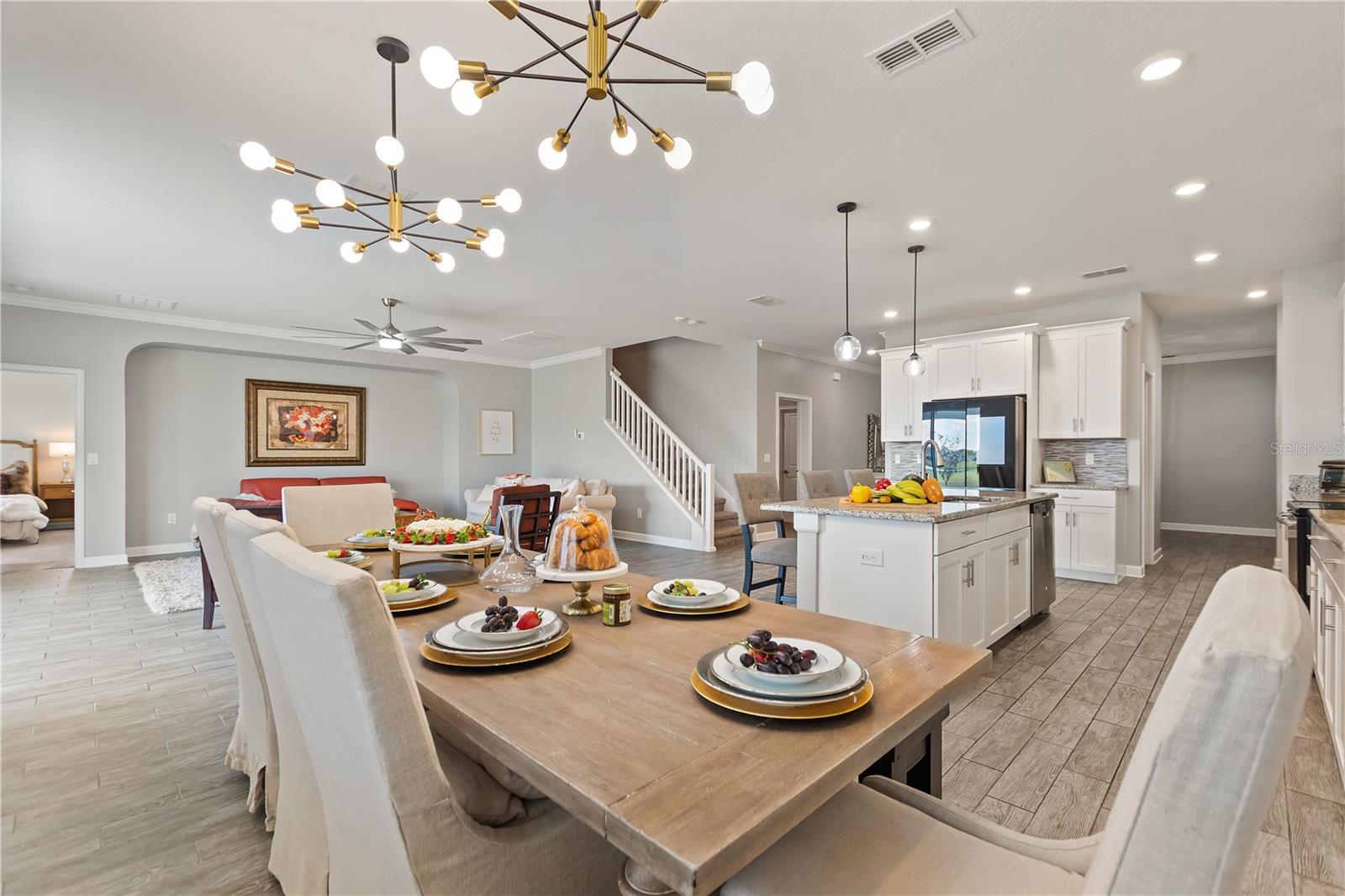 Image 21 of 86 For 4608 Egg Harbor Drive