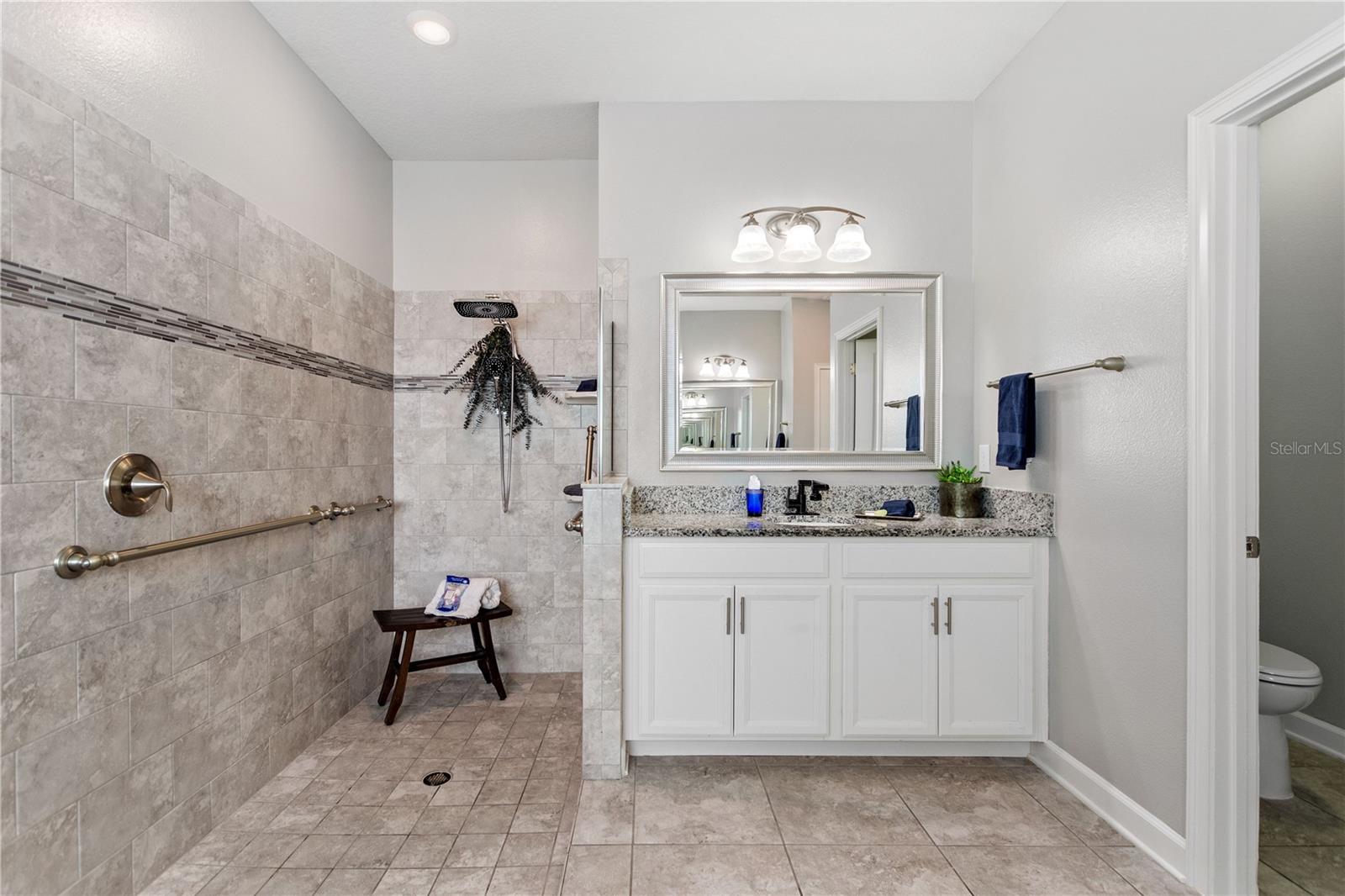 Image 28 of 86 For 4608 Egg Harbor Drive