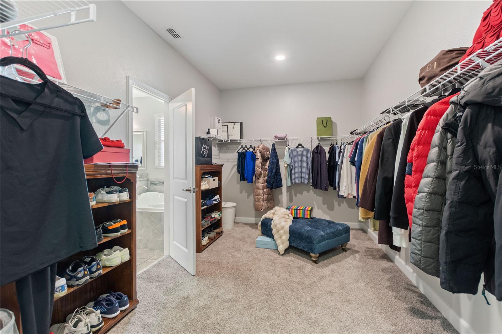 Image 29 of 86 For 4608 Egg Harbor Drive