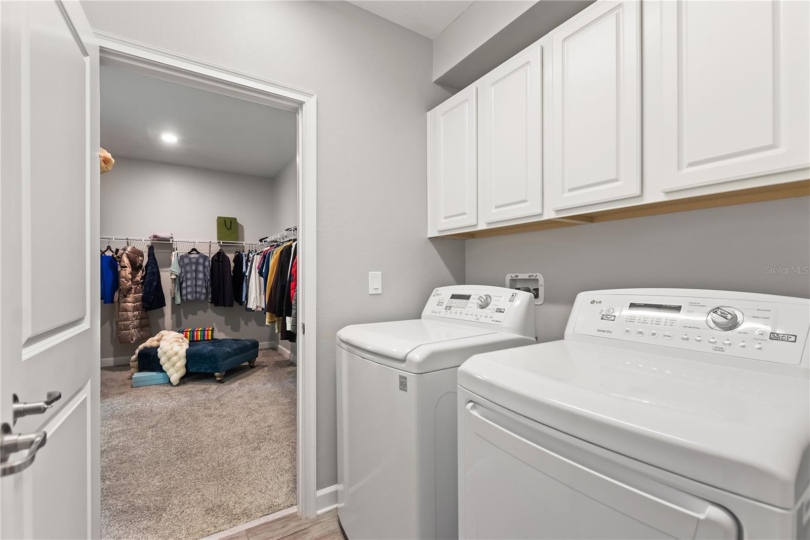 Image 30 of 86 For 4608 Egg Harbor Drive