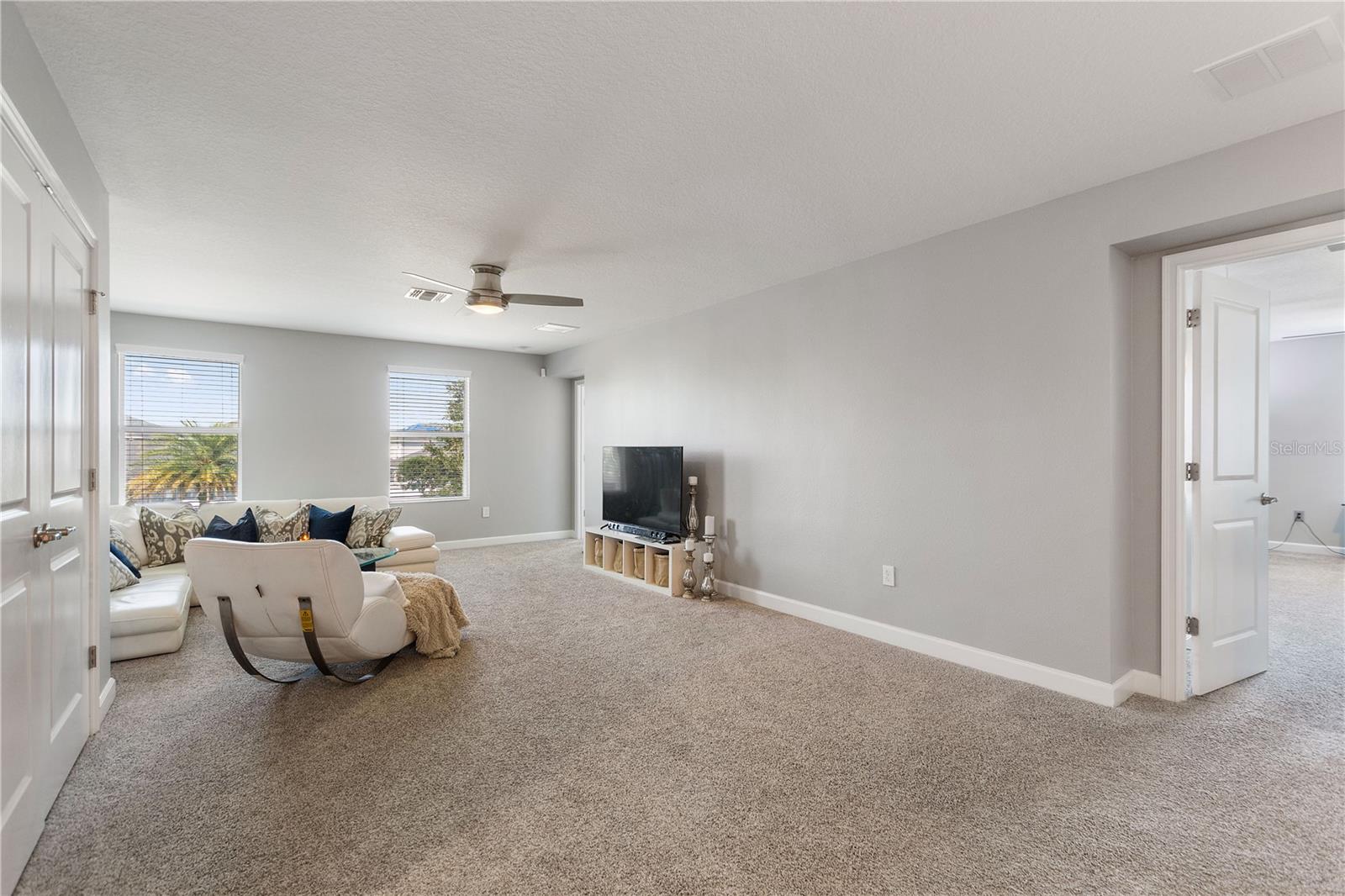 Image 32 of 86 For 4608 Egg Harbor Drive