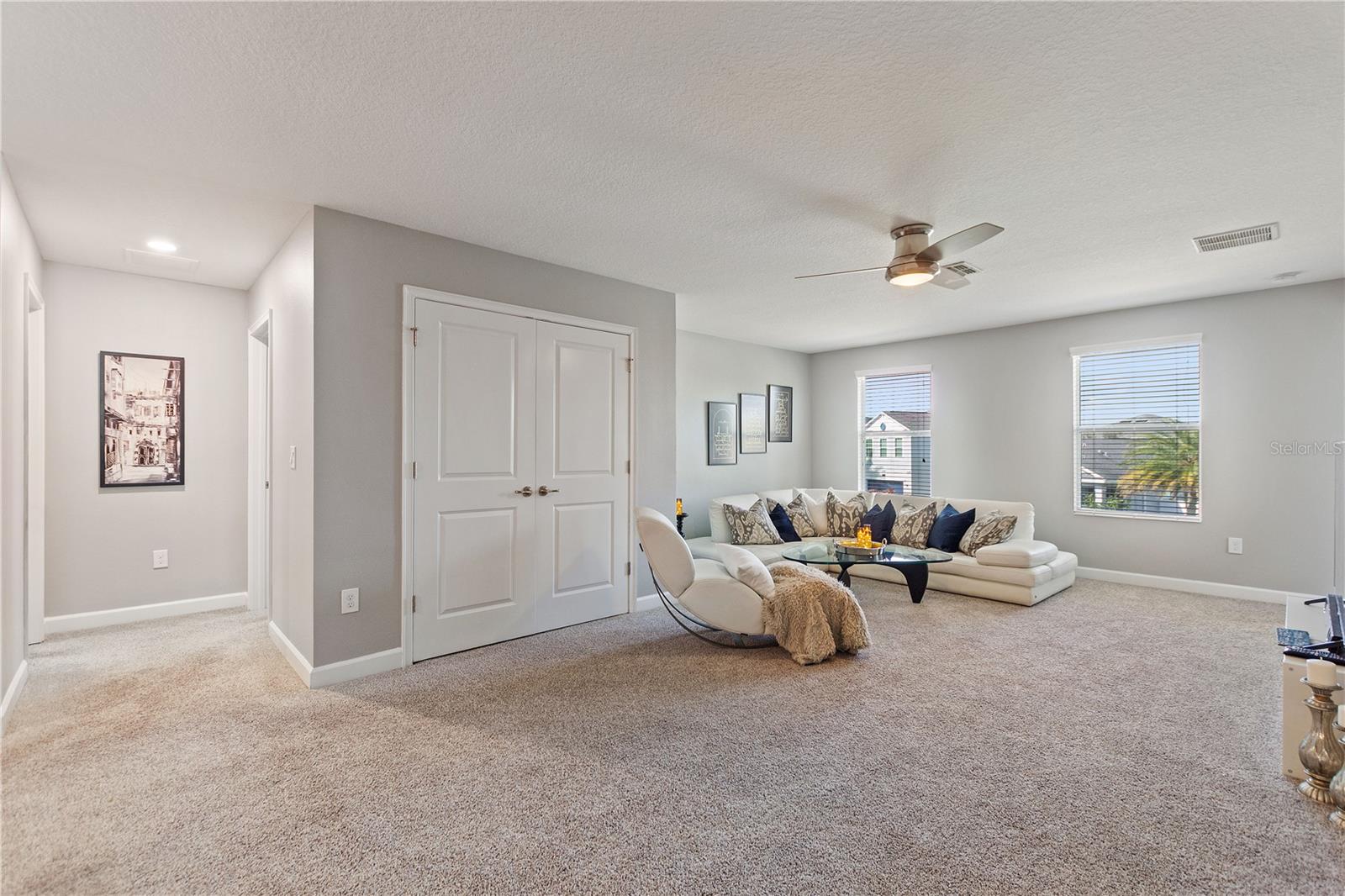 Image 33 of 86 For 4608 Egg Harbor Drive