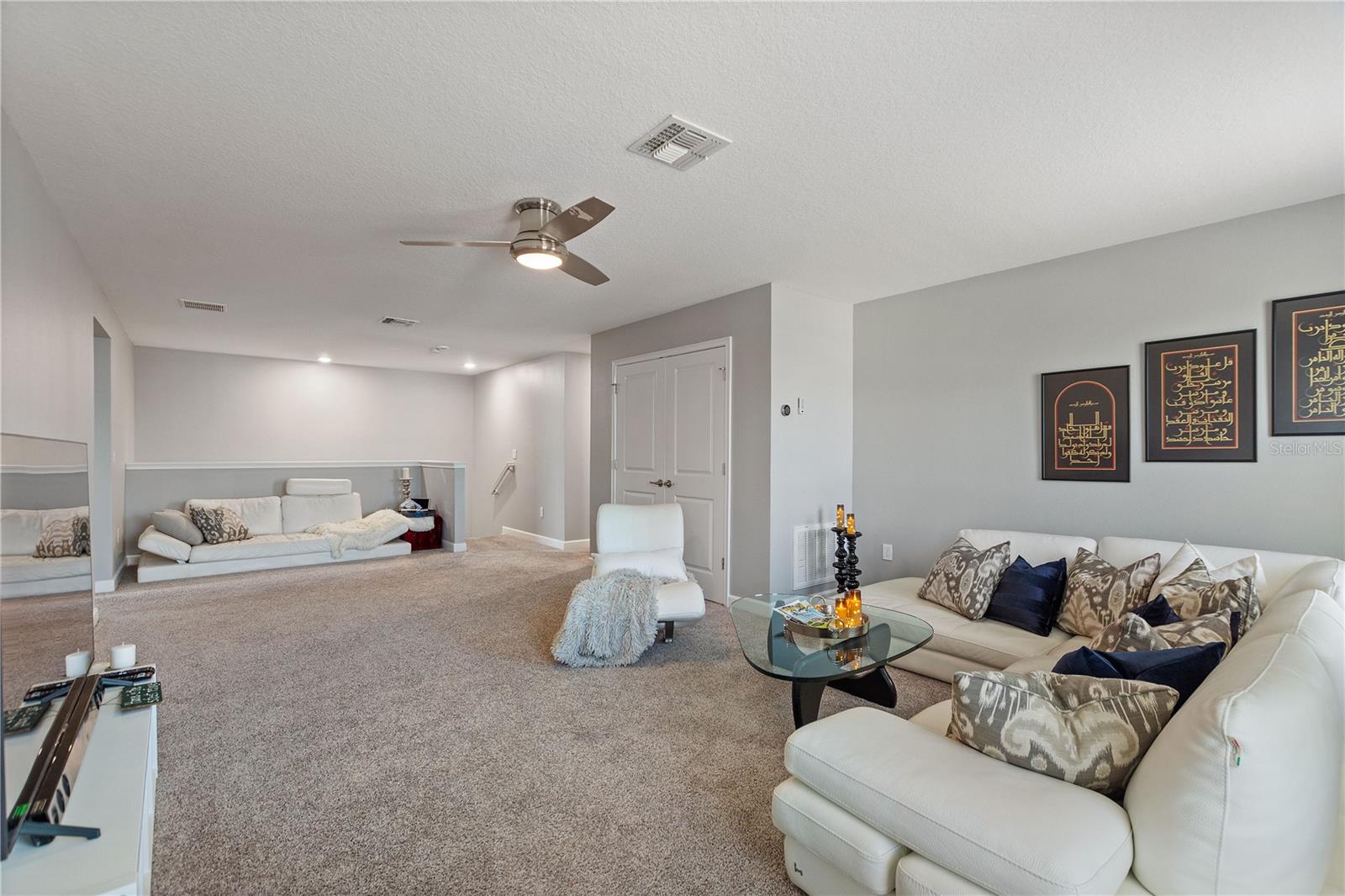 Image 34 of 86 For 4608 Egg Harbor Drive