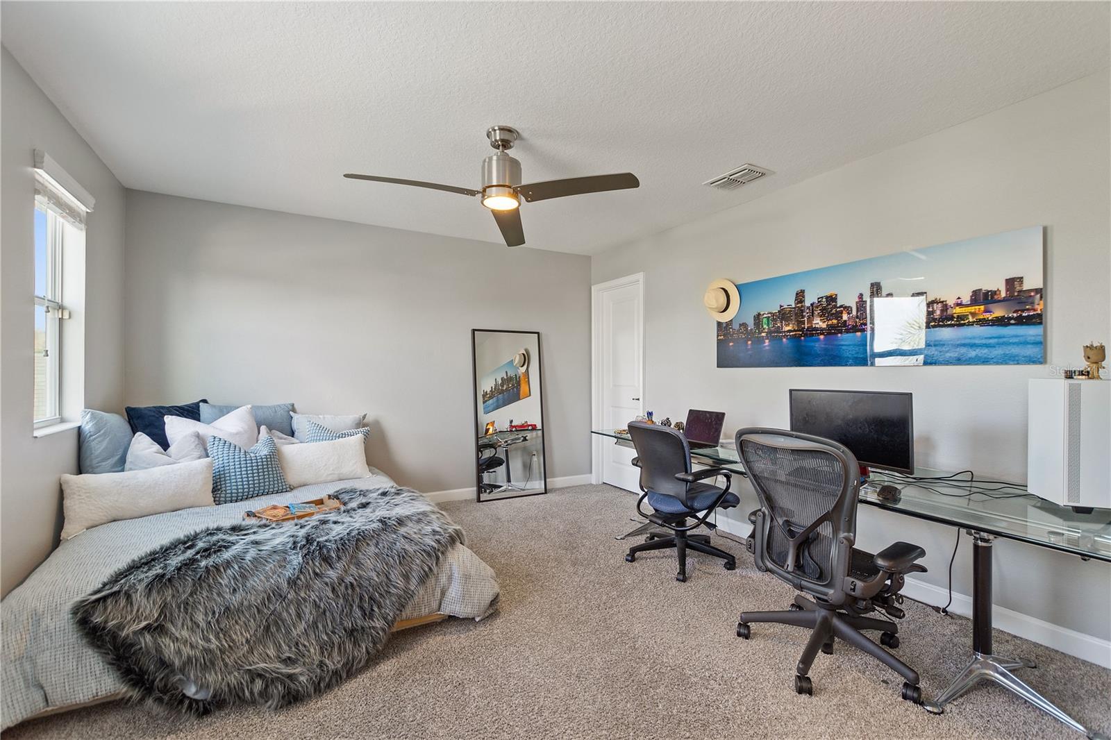 Image 36 of 86 For 4608 Egg Harbor Drive