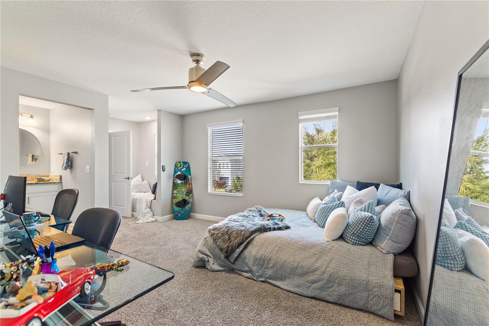 Image 37 of 86 For 4608 Egg Harbor Drive