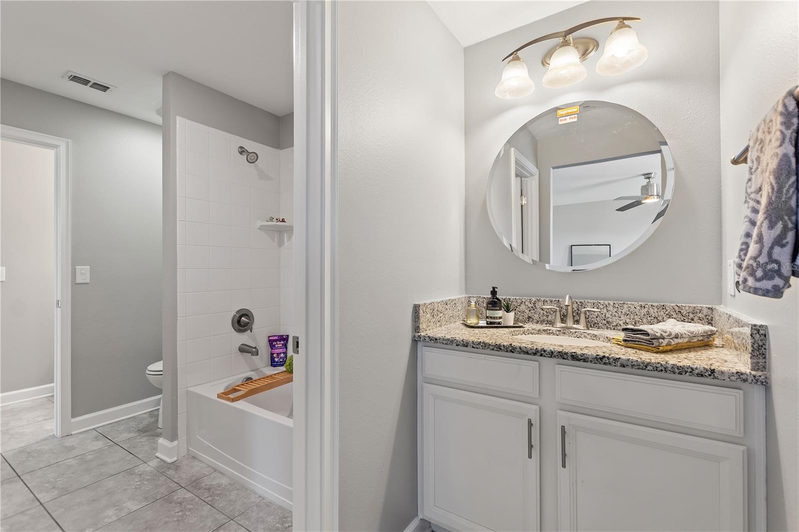 Image 39 of 86 For 4608 Egg Harbor Drive