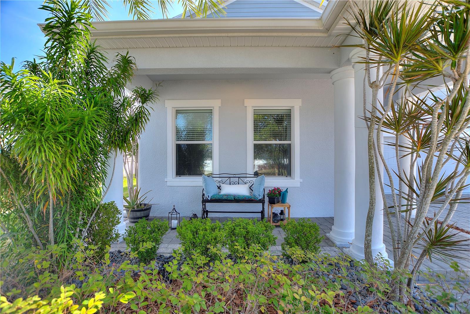 Image 4 of 86 For 4608 Egg Harbor Drive