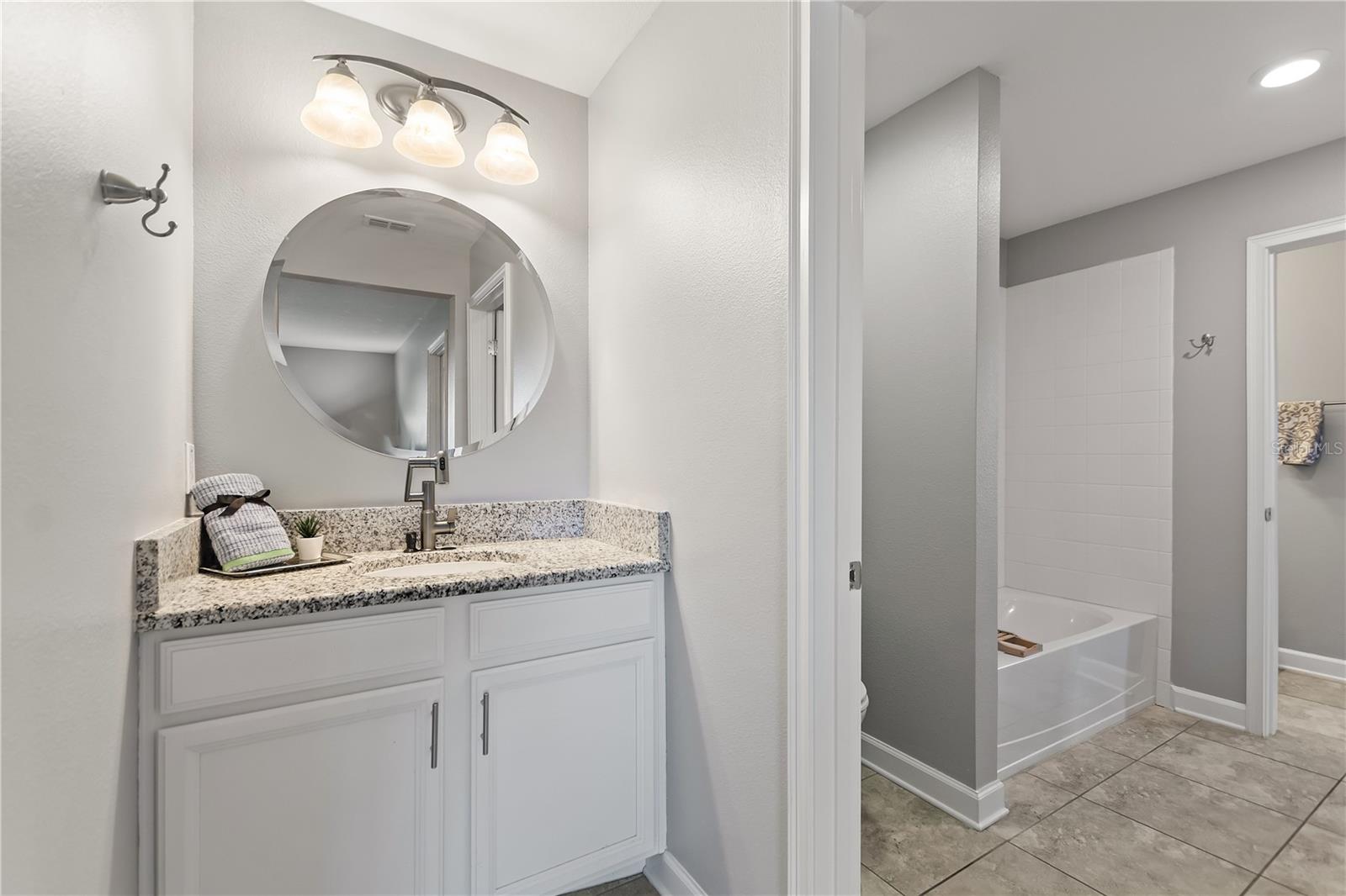 Image 40 of 86 For 4608 Egg Harbor Drive
