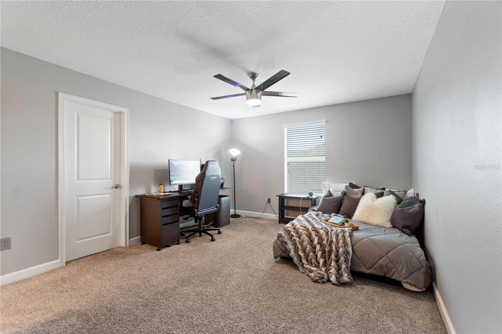 Image 41 of 86 For 4608 Egg Harbor Drive