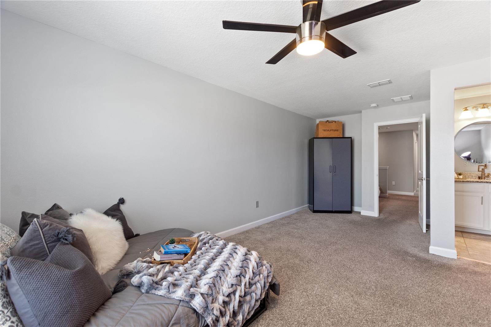 Image 42 of 86 For 4608 Egg Harbor Drive