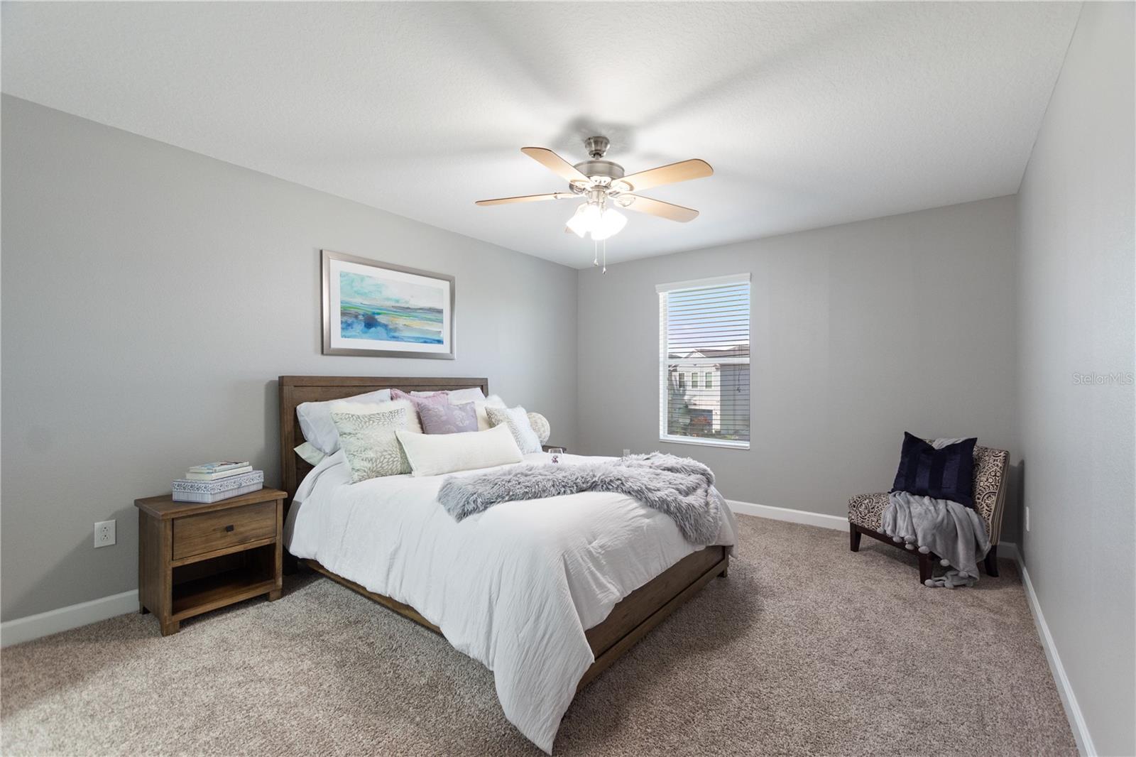 Image 44 of 86 For 4608 Egg Harbor Drive