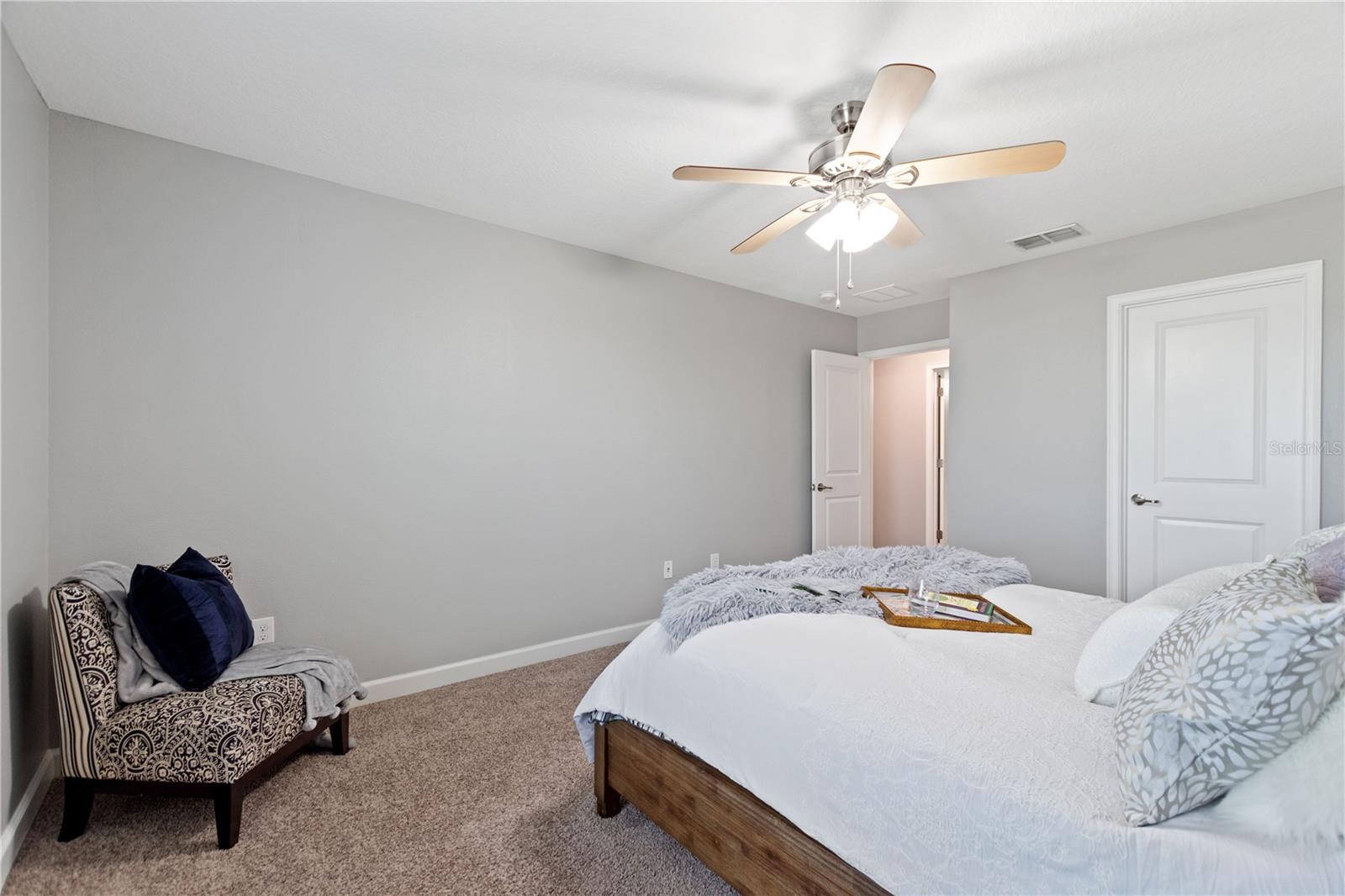 Image 46 of 86 For 4608 Egg Harbor Drive