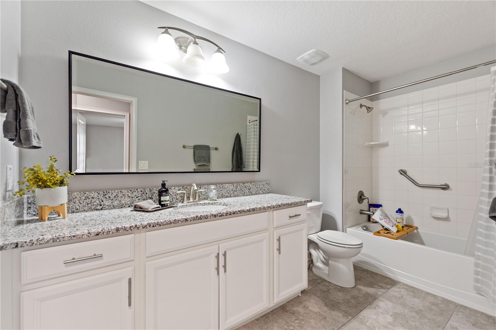 Image 47 of 86 For 4608 Egg Harbor Drive