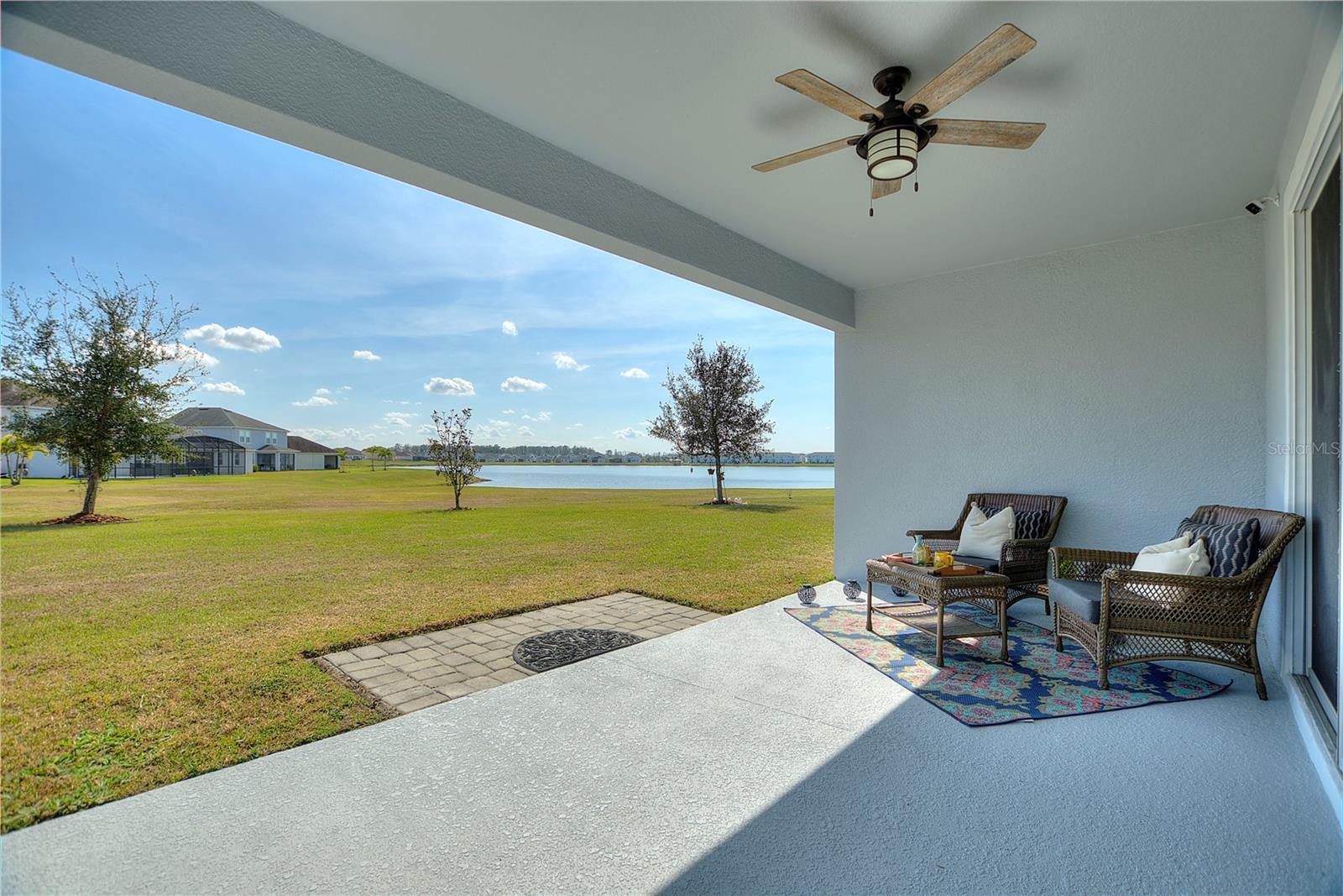 Image 48 of 86 For 4608 Egg Harbor Drive