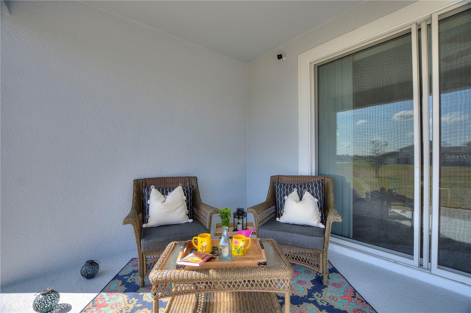 Image 49 of 86 For 4608 Egg Harbor Drive