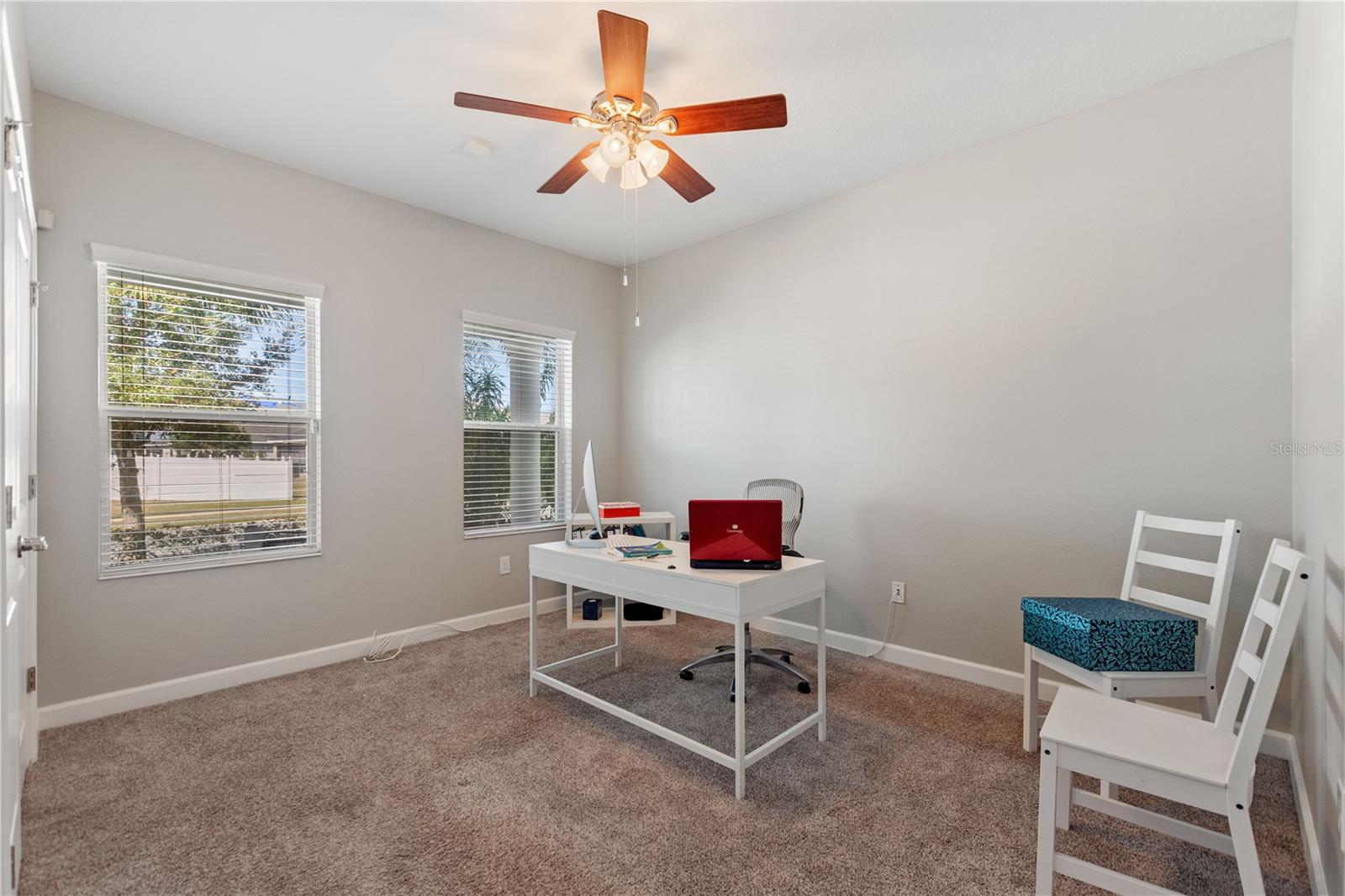 Image 5 of 86 For 4608 Egg Harbor Drive
