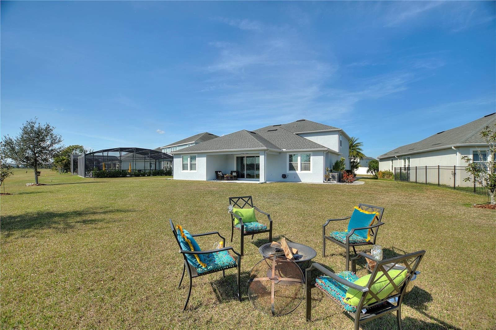 Image 50 of 86 For 4608 Egg Harbor Drive