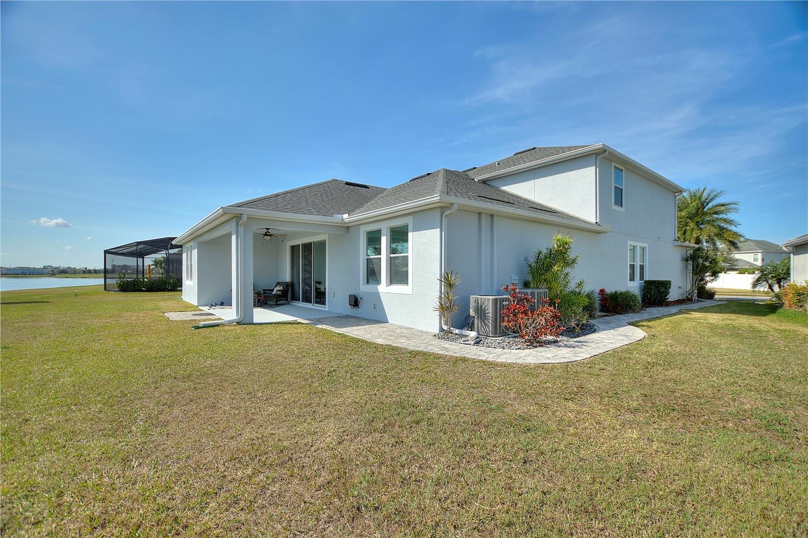 Image 52 of 86 For 4608 Egg Harbor Drive