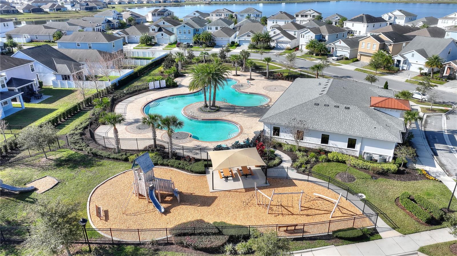 Image 58 of 86 For 4608 Egg Harbor Drive