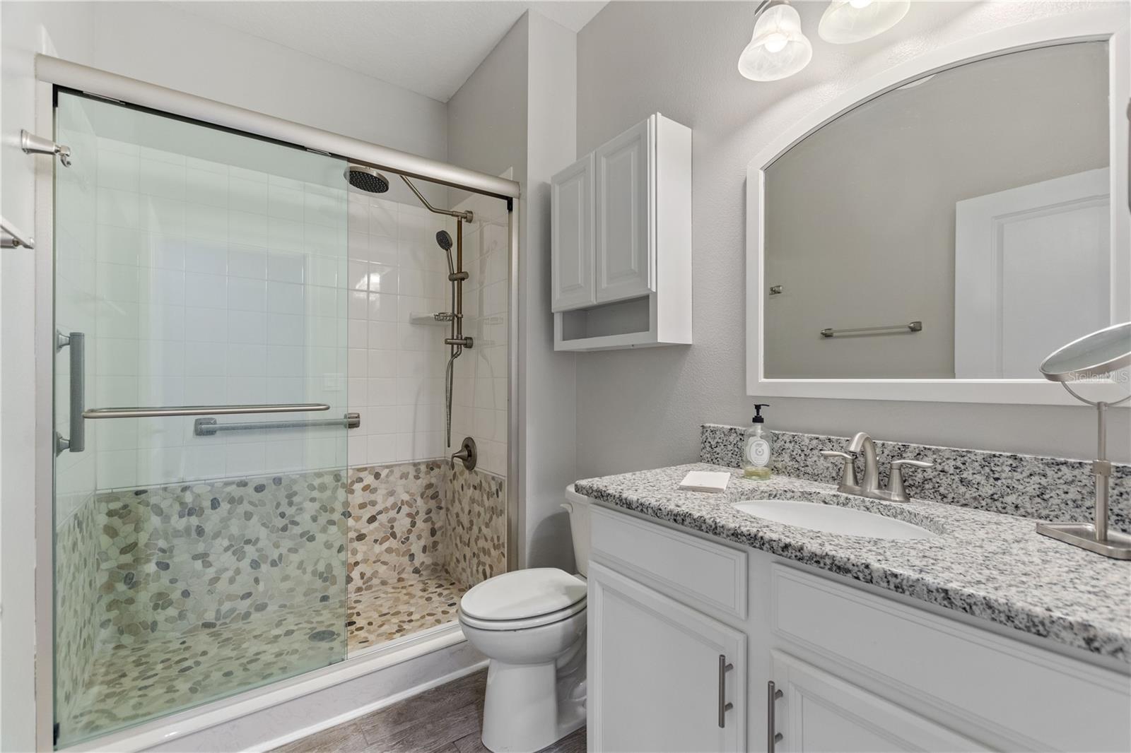 Image 6 of 86 For 4608 Egg Harbor Drive