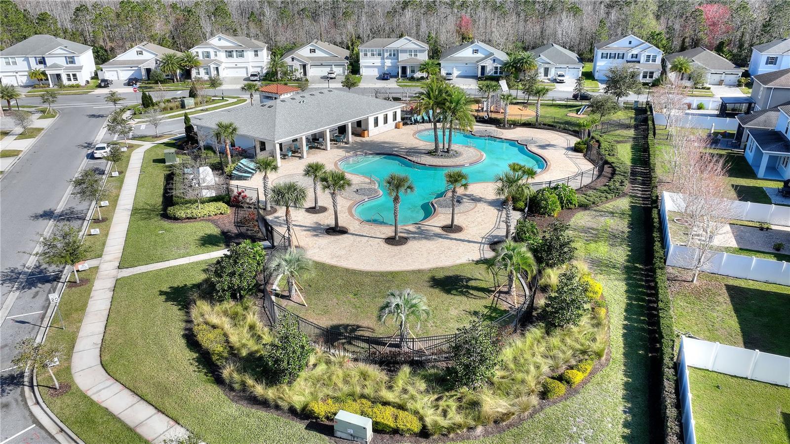 Image 60 of 86 For 4608 Egg Harbor Drive