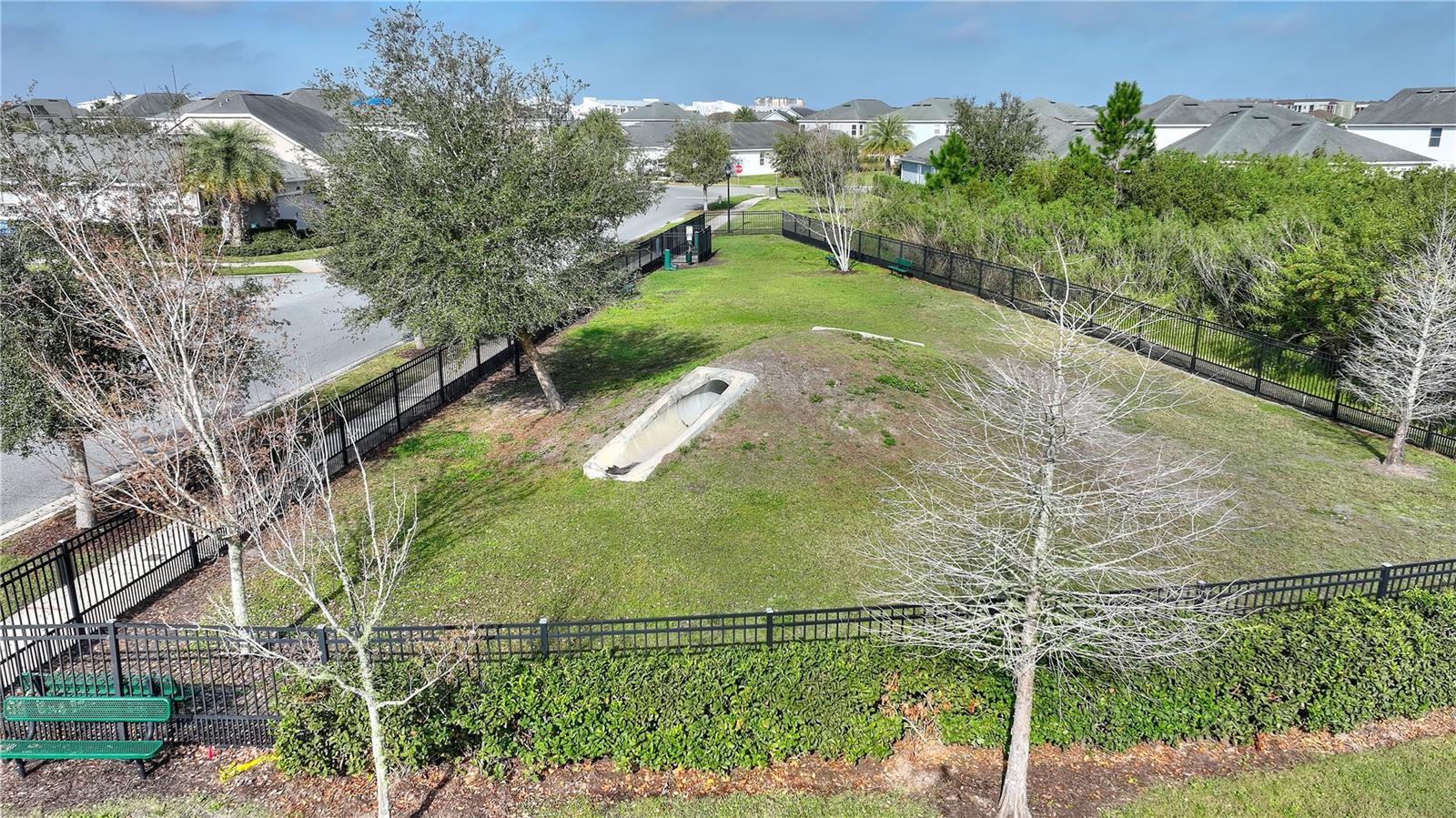 Image 69 of 86 For 4608 Egg Harbor Drive
