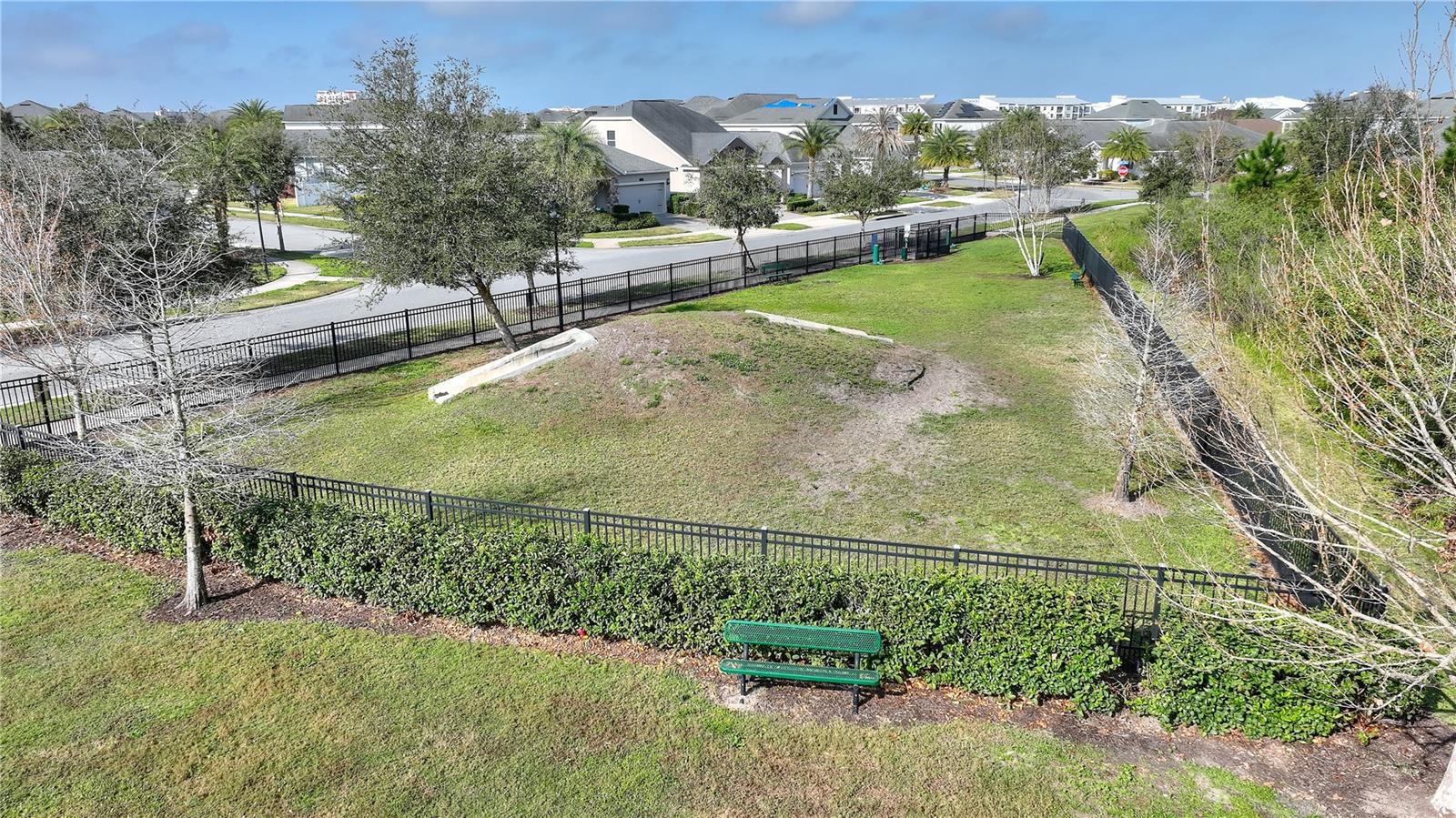 Image 70 of 86 For 4608 Egg Harbor Drive