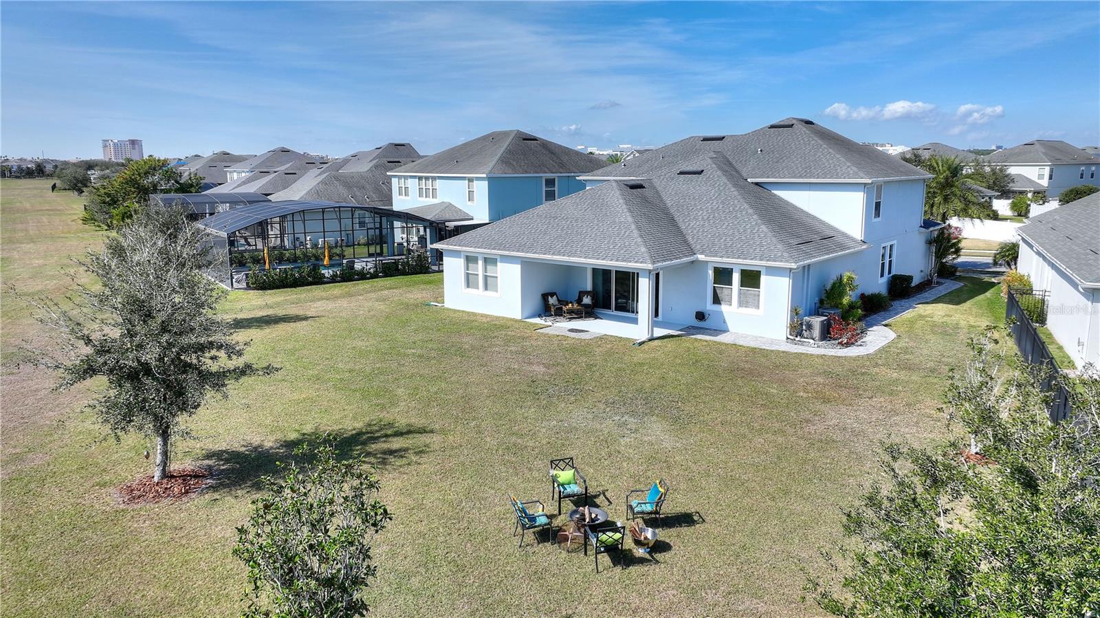Image 73 of 86 For 4608 Egg Harbor Drive
