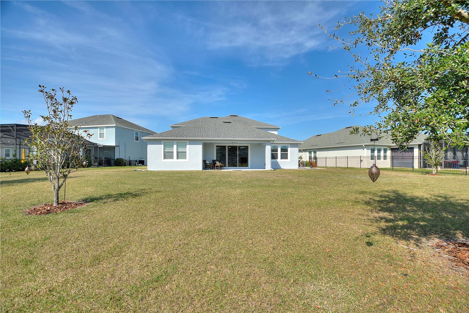 Image 74 of 86 For 4608 Egg Harbor Drive