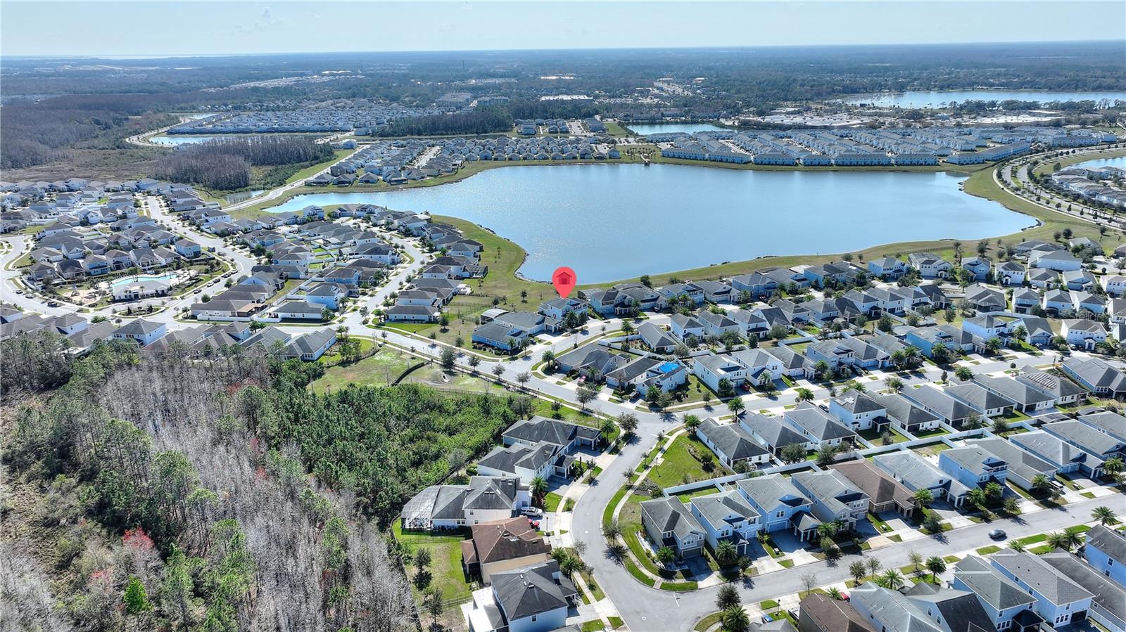 Image 78 of 86 For 4608 Egg Harbor Drive