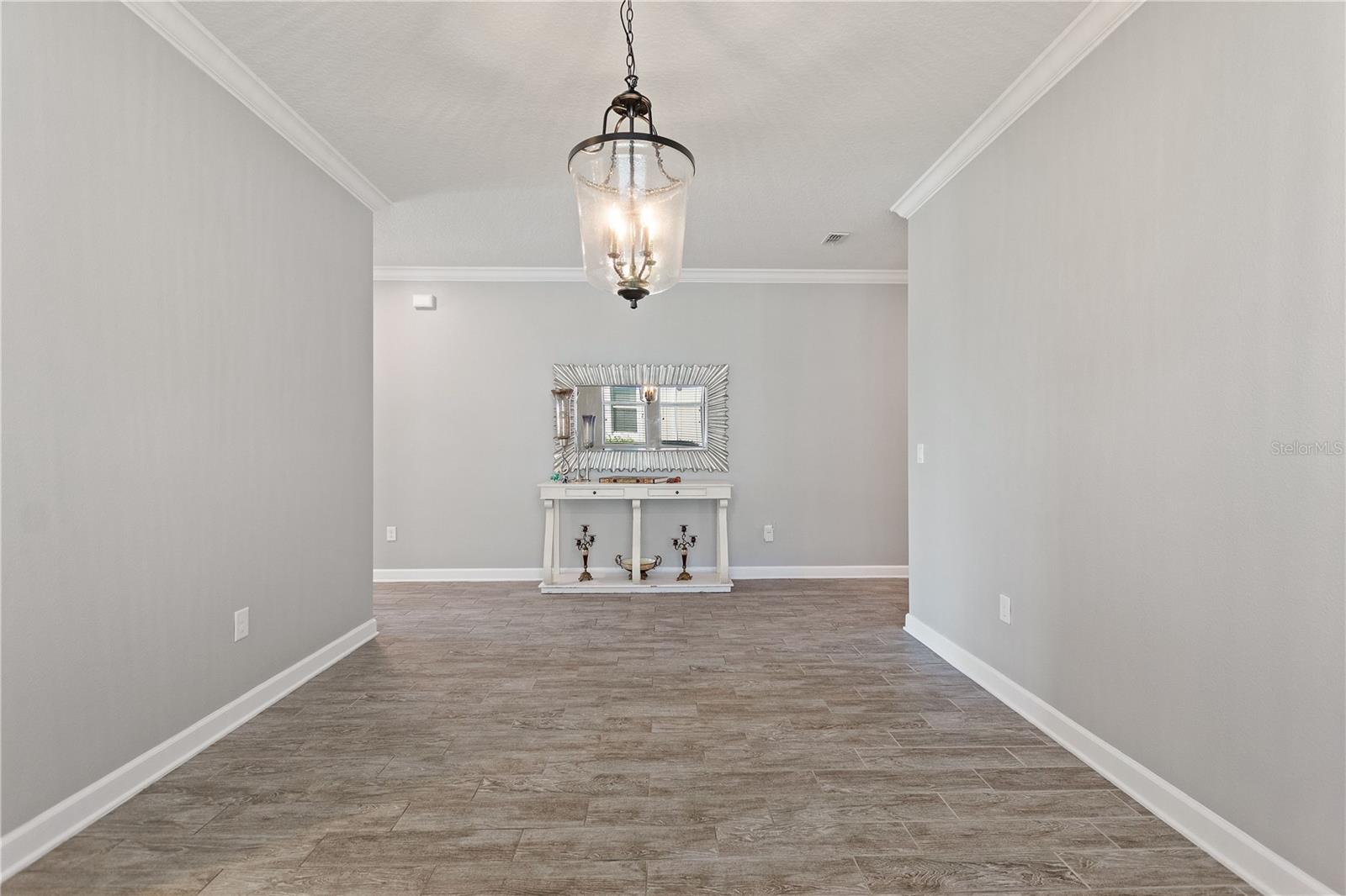 Image 8 of 86 For 4608 Egg Harbor Drive