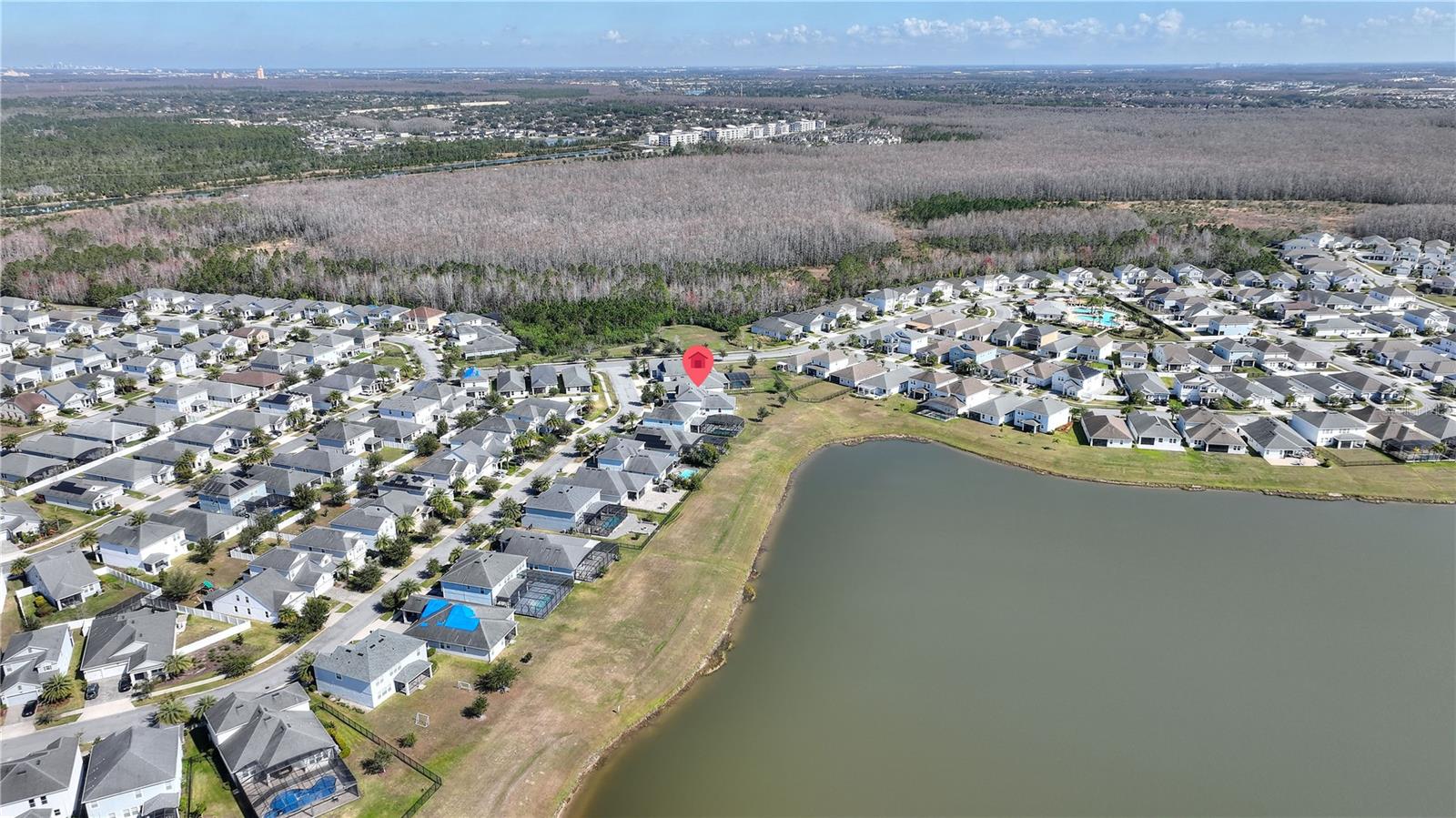Image 81 of 86 For 4608 Egg Harbor Drive