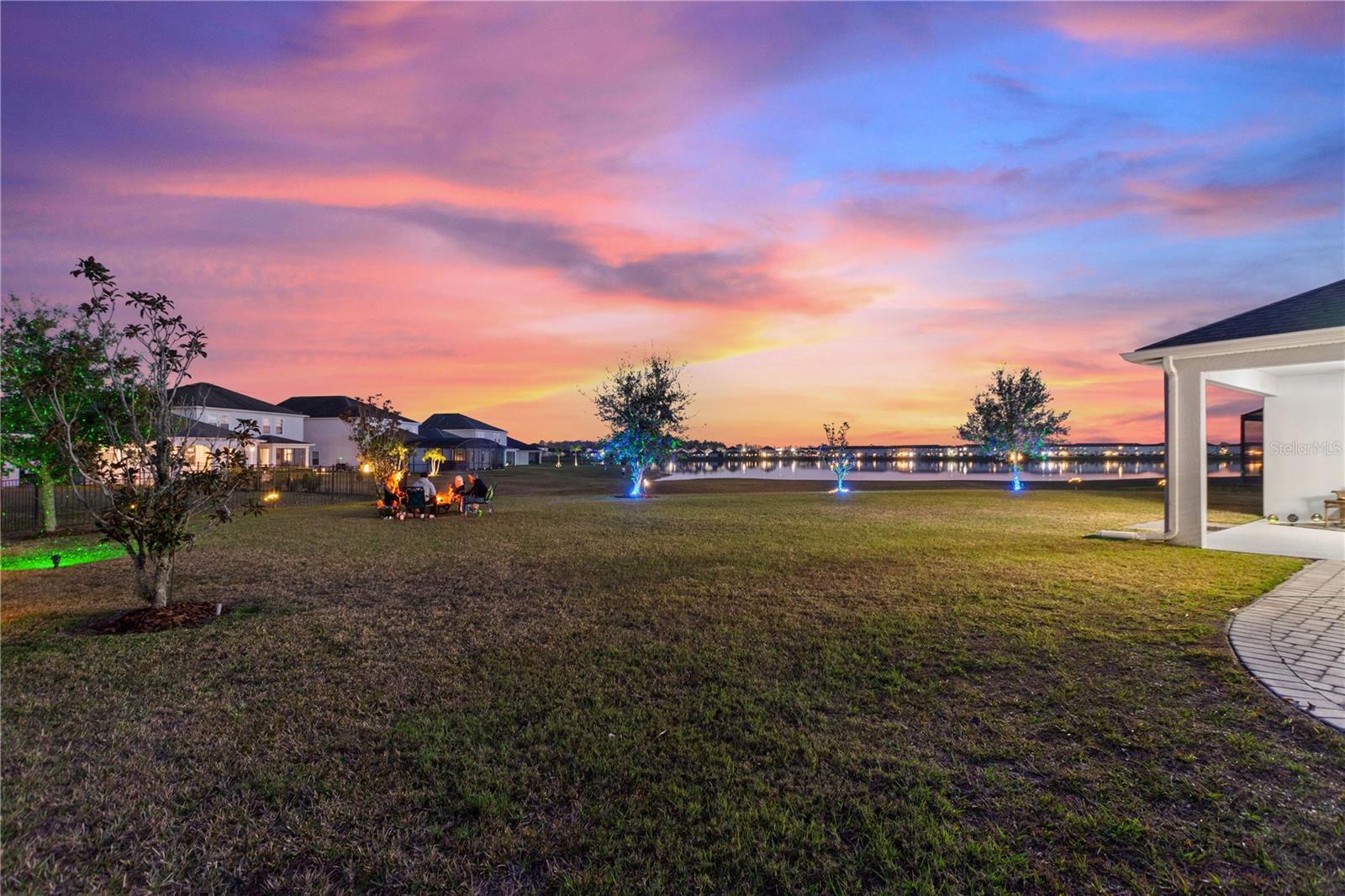 Image 83 of 86 For 4608 Egg Harbor Drive