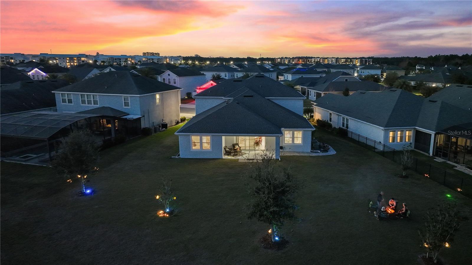 Image 85 of 86 For 4608 Egg Harbor Drive