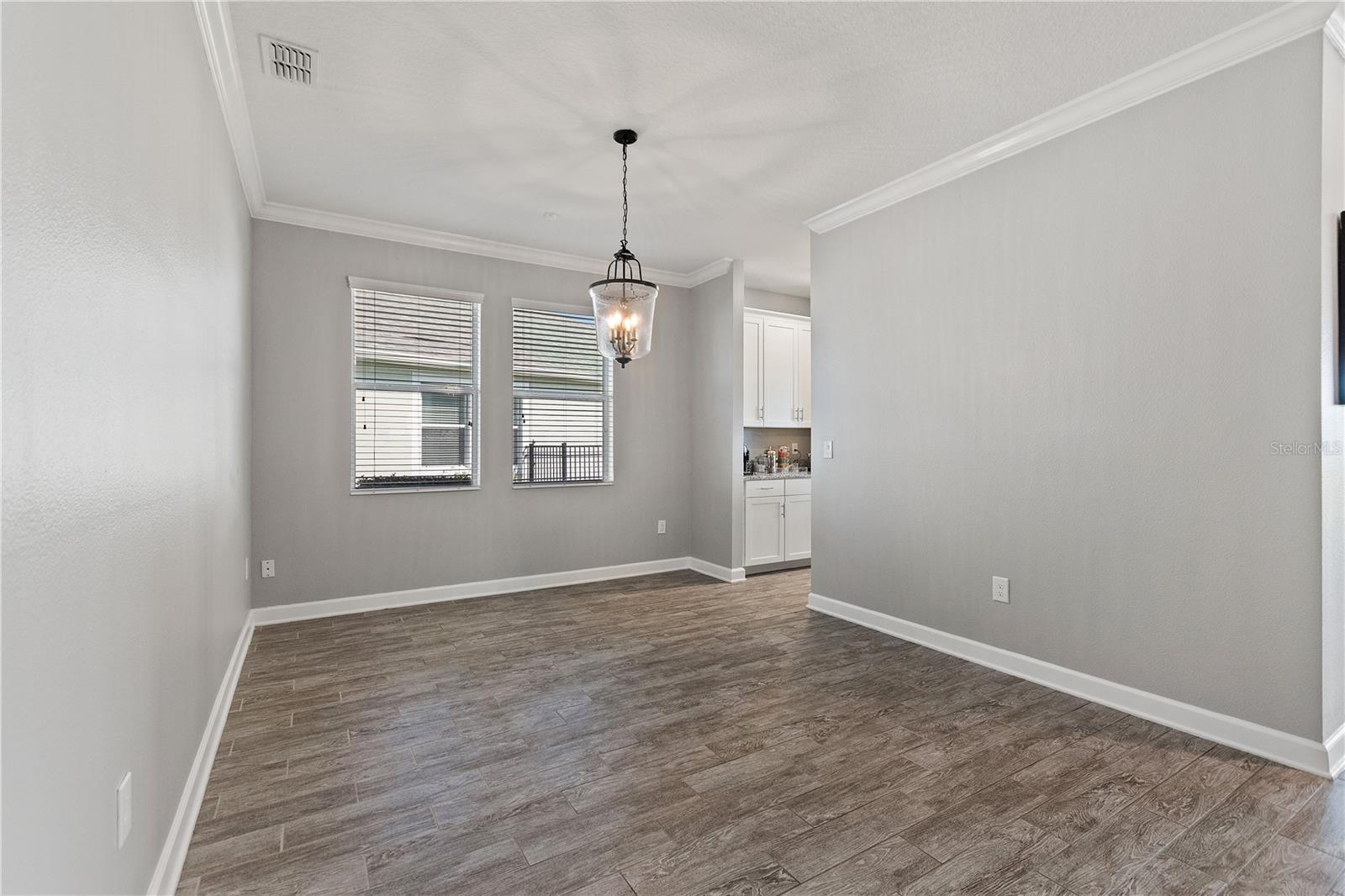 Image 9 of 86 For 4608 Egg Harbor Drive