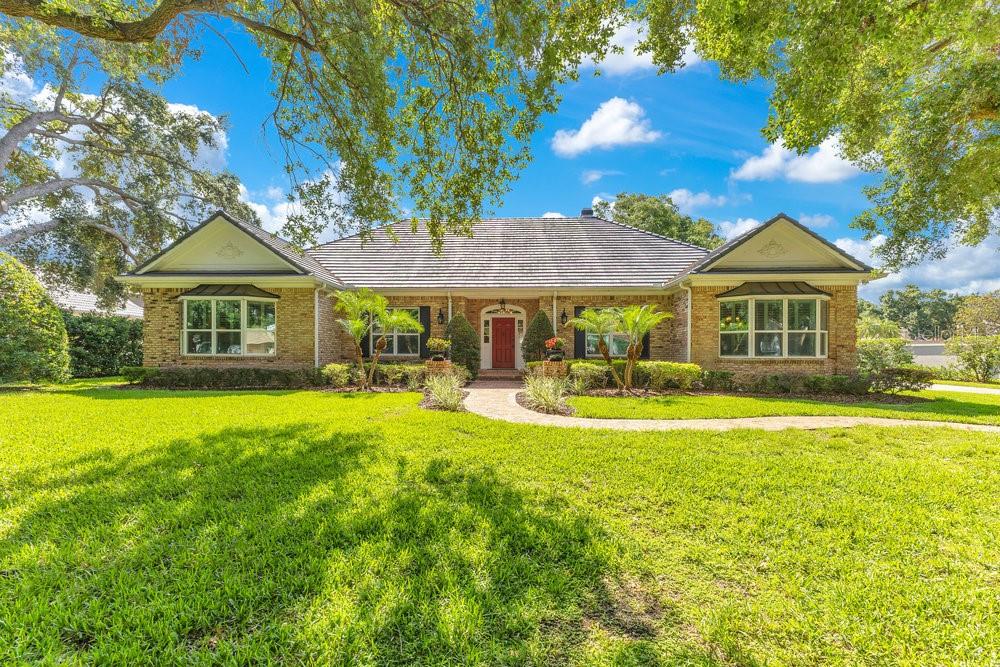 Details for 8812 Bay Drive, ORLANDO, FL 32819