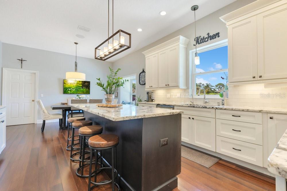Image 14 of 41 For 8812 Bay Drive