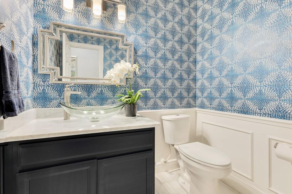 Image 15 of 41 For 8812 Bay Drive