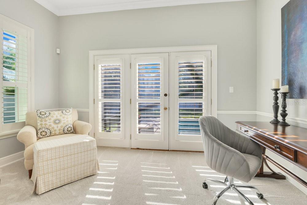 Image 17 of 41 For 8812 Bay Drive