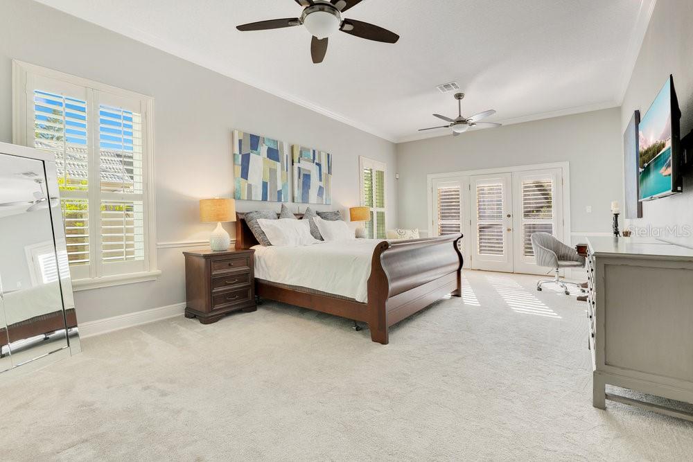 Image 18 of 41 For 8812 Bay Drive