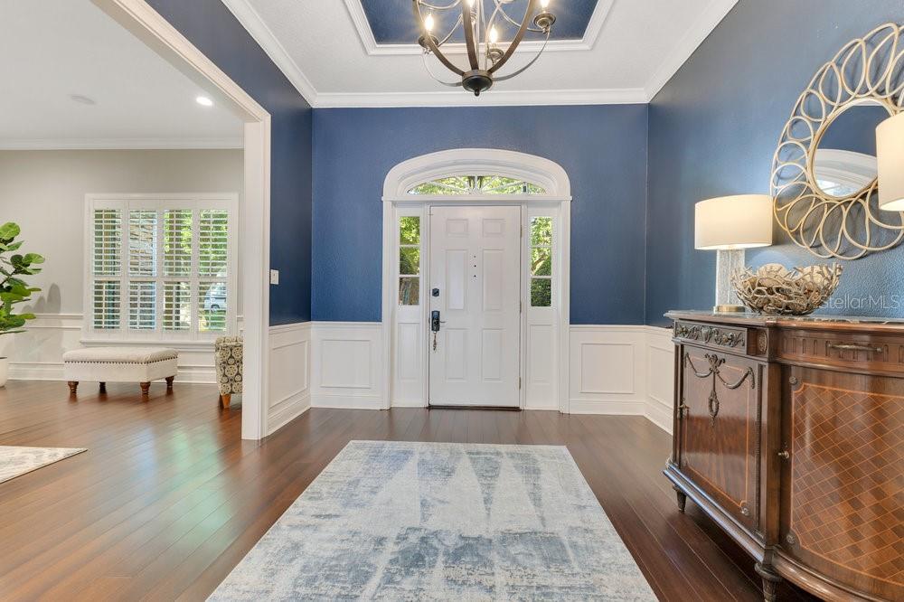Image 2 of 41 For 8812 Bay Drive