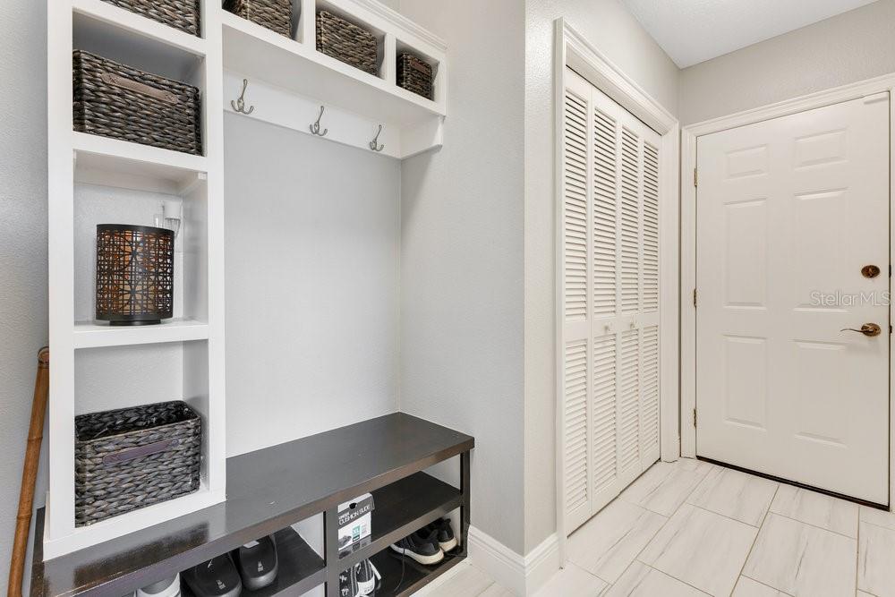 Image 22 of 41 For 8812 Bay Drive