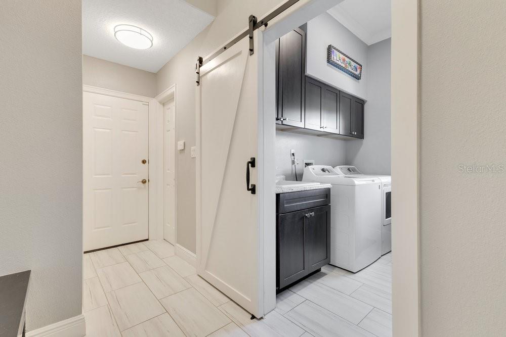 Image 24 of 41 For 8812 Bay Drive