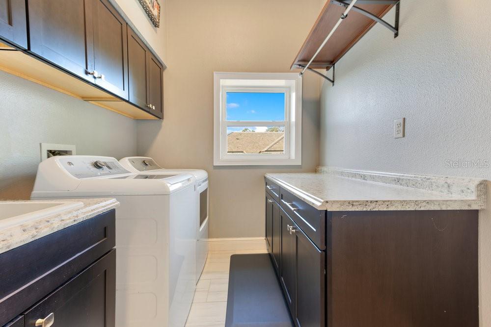 Image 25 of 41 For 8812 Bay Drive