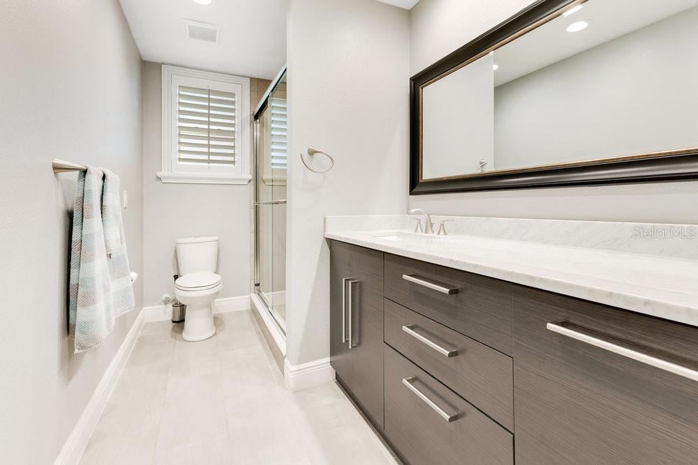 Image 29 of 41 For 8812 Bay Drive