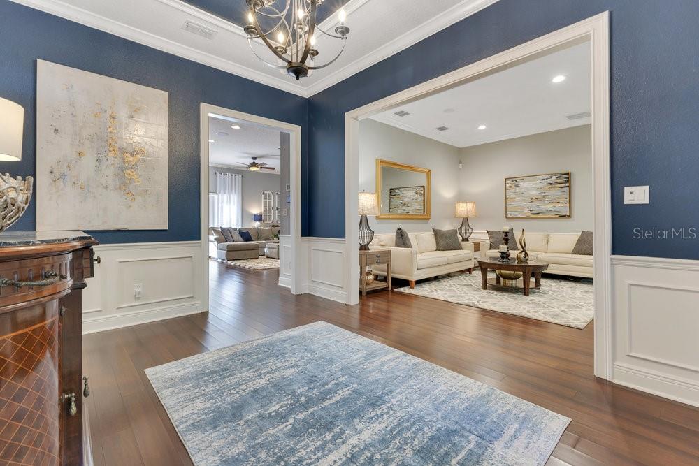 Image 3 of 41 For 8812 Bay Drive