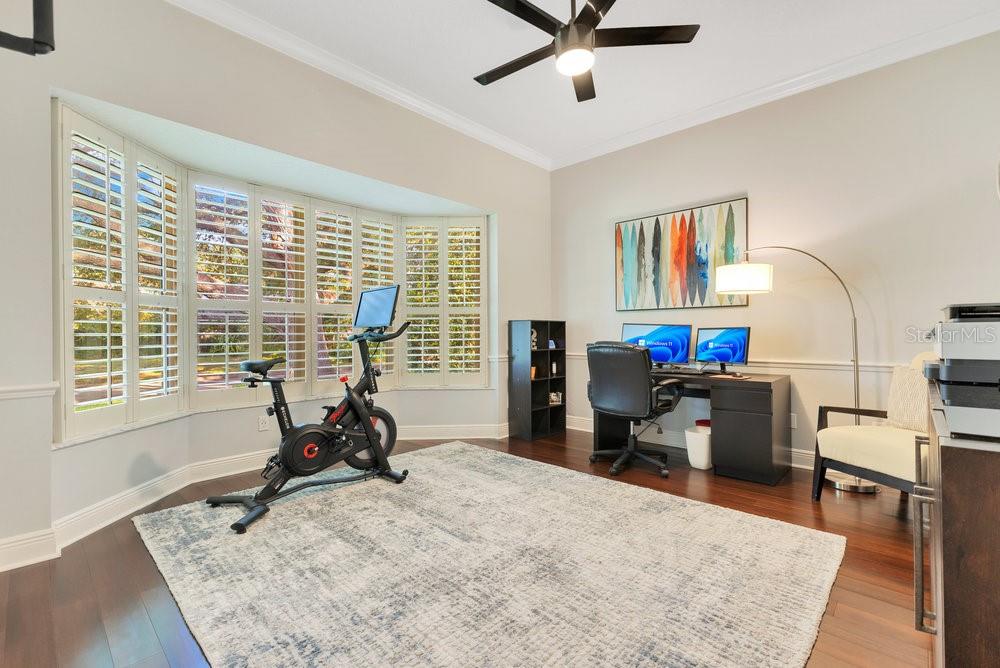 Image 30 of 41 For 8812 Bay Drive