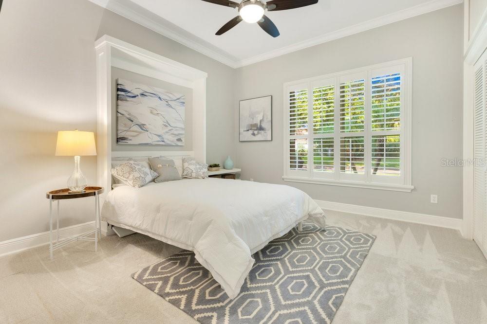 Image 31 of 41 For 8812 Bay Drive