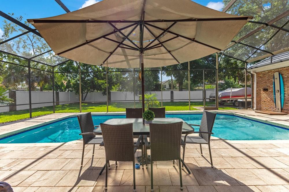 Image 33 of 41 For 8812 Bay Drive